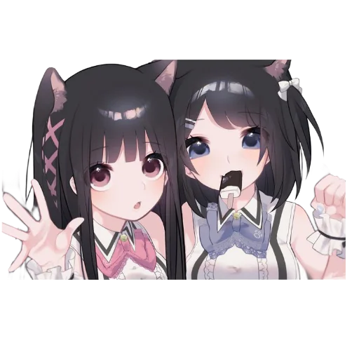 Sticker eva4ei_by_TgEmodziBot - 1