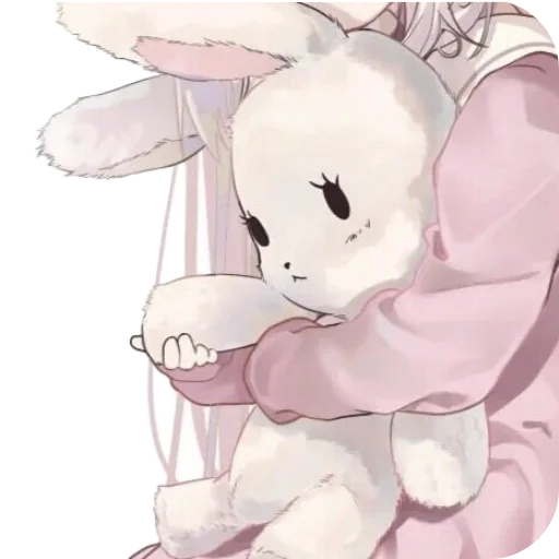 Стикер eva4ei_by_TgEmodziBot - 1