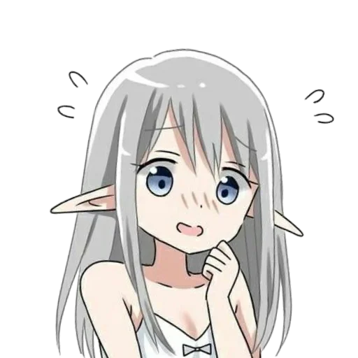 Sticker eva4ei_by_TgEmodziBot - 1