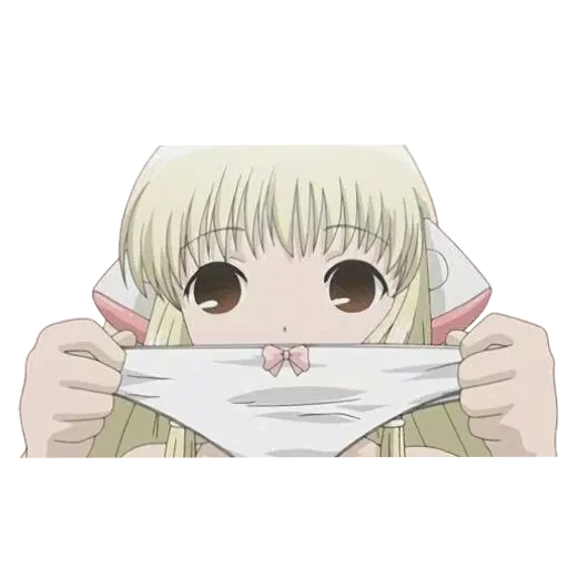 Sticker eva4ei_by_TgEmodziBot - 1