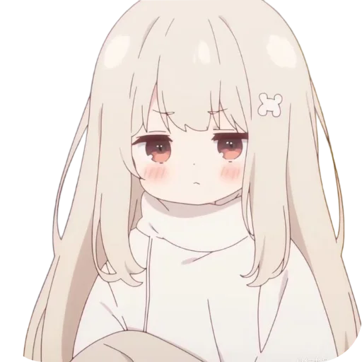 Стикер eva4ei_by_TgEmodziBot - 1