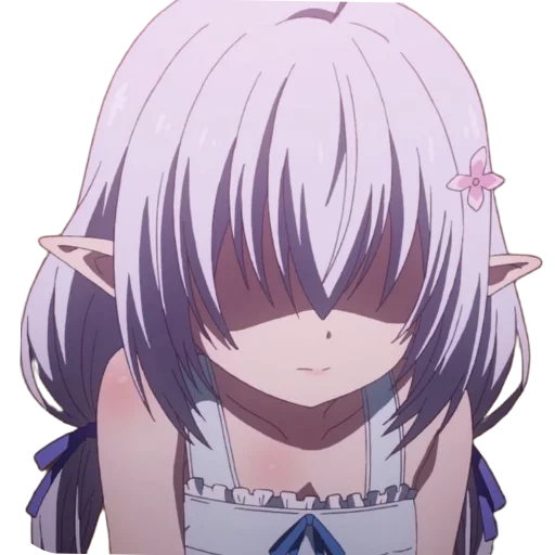 Sticker eva4ei_by_TgEmodziBot - 1