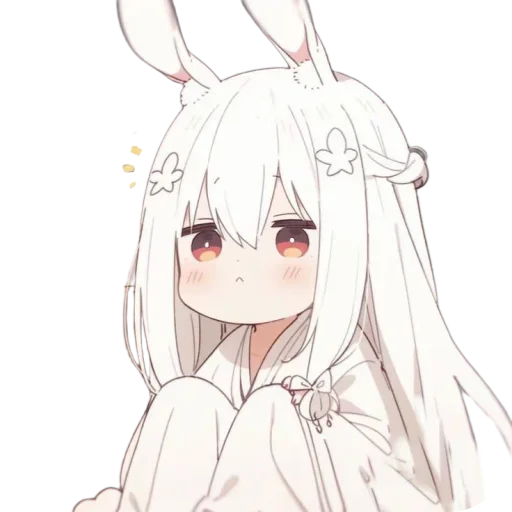 Sticker eva4ei_by_TgEmodziBot - 1