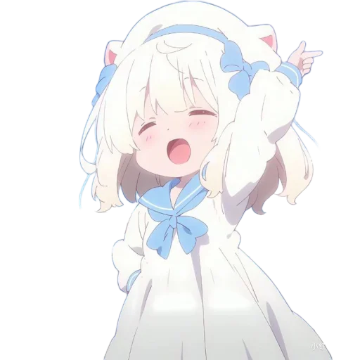 nua . ˚◞♡ @eva4ei - 