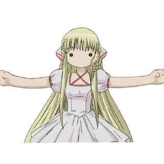 Sticker nua . ˚◞♡ @eva4ei - 8