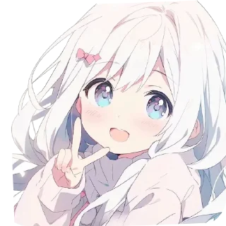 Sticker nua . ˚◞♡ @eva4ei - 7