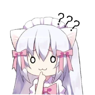 Sticker nua . ˚◞♡ @eva4ei - 9