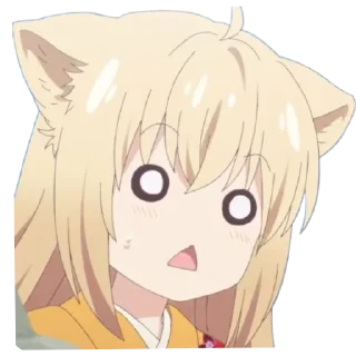 Sticker nua . ˚◞♡ @eva4ei - 6