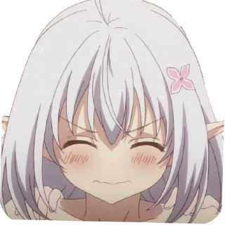 Sticker nua . ˚◞♡ @eva4ei - 3