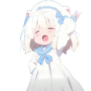 Sticker nua . ˚◞♡ @eva4ei - 10