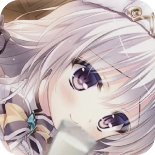 Sticker nua . ˚◞♡ @eva4ei - 11