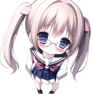 Sticker nua . ˚◞♡ @eva4ei - 4