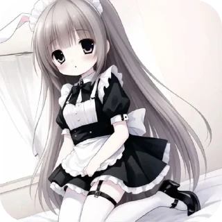 Sticker nua . ˚◞♡ @eva4ei - 1