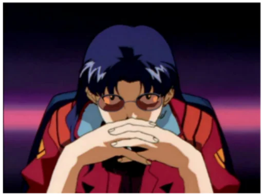 anime cartoon animation