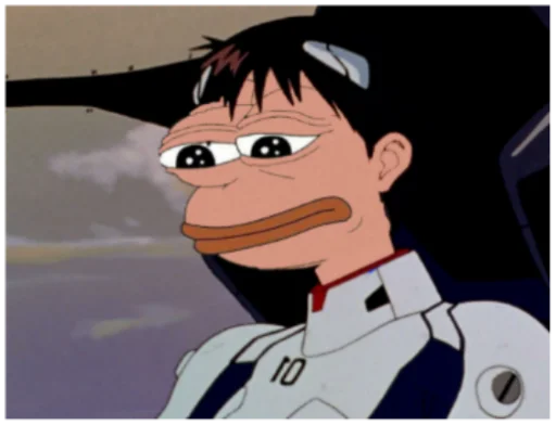 anime cartoon animated cartoon