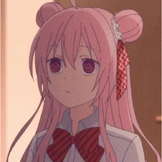 Sticker сато евы! - 9