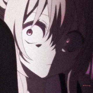 Sticker сато евы! - 11