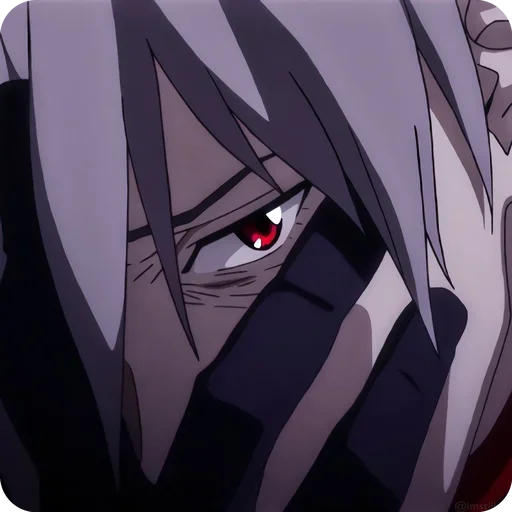 Sticker Evangelion ‣ @animestickerb @pinterest_to_stickerbot - 2