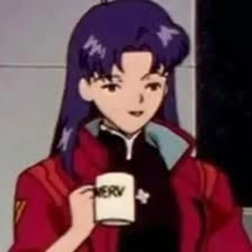 Sticker ева :: @fStikBot - 8