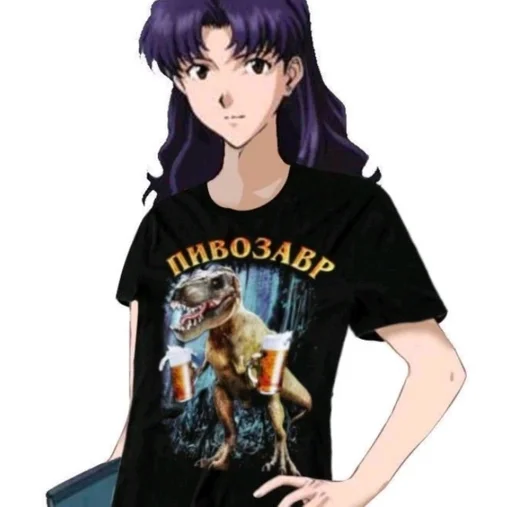 Sticker ева :: @fStikBot - 7