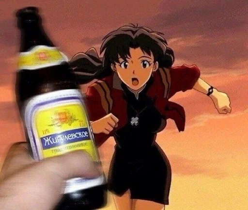 Sticker ева :: @fStikBot - 0