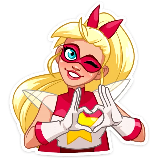 Ева   (@TgSticker) - 