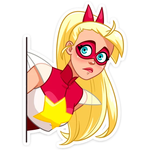 Стикер Ева   (@TgSticker) - 10