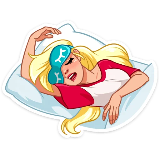 Стикер Ева   (@TgSticker) - 1