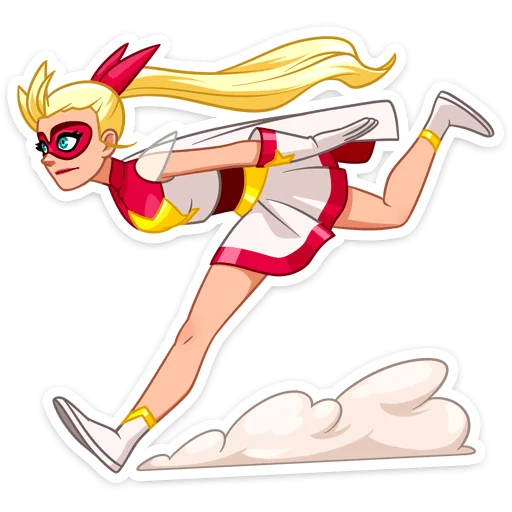 Стикер Ева   (@TgSticker) - 0