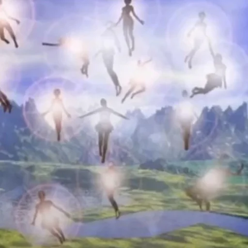 Sticker evaawaseq - 1