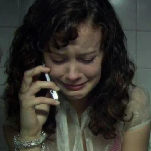 Стикер evaawaseq - 1