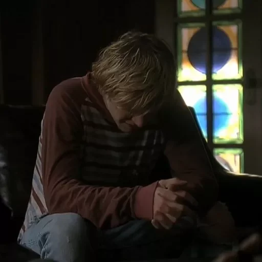 Sticker Evᴀn. - 11