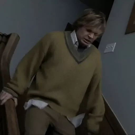 Sticker Evᴀn. - 10