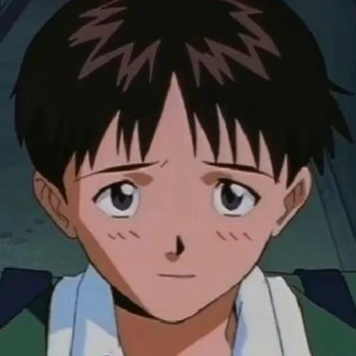 аниме мультипликация манга