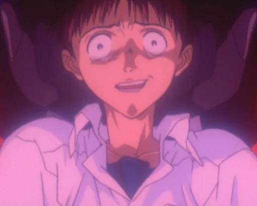 cartoon animation illustration