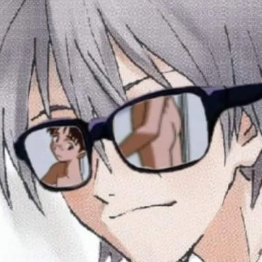 anime sketch cartoon