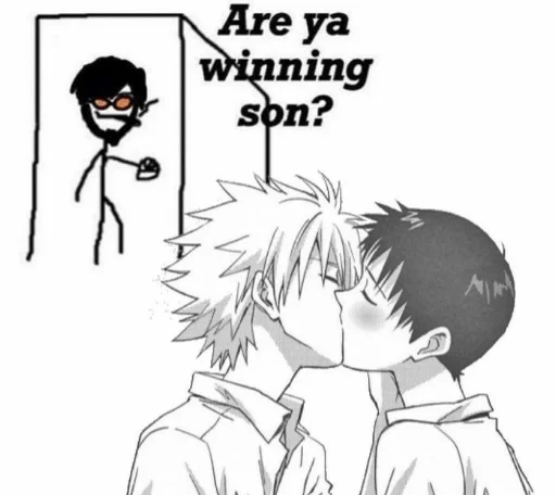 эскиз иллюстрация линейное искусство