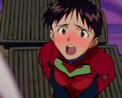 cartoon animated cartoon animation