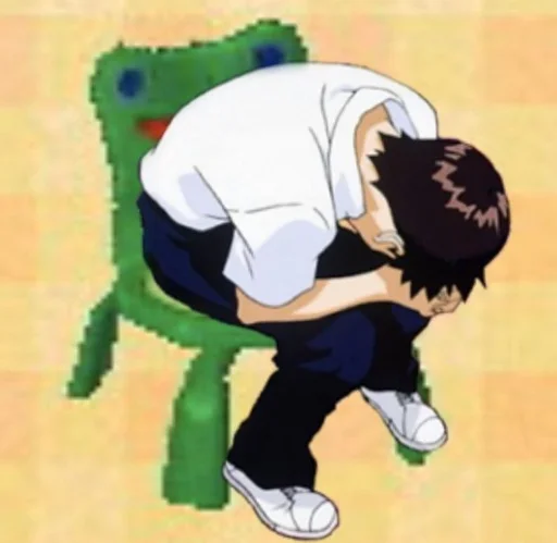 drawing painting footwear