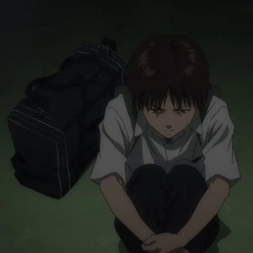 одежда человеческое лицо мультфильм