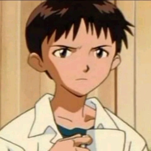 мультфильм мультипликация иллюстрация