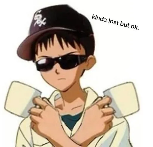 защитные очки клипарт мультфильм