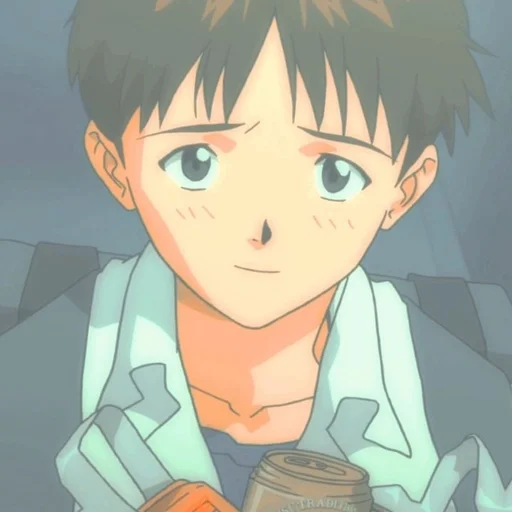 аниме мультфильм мультипликация