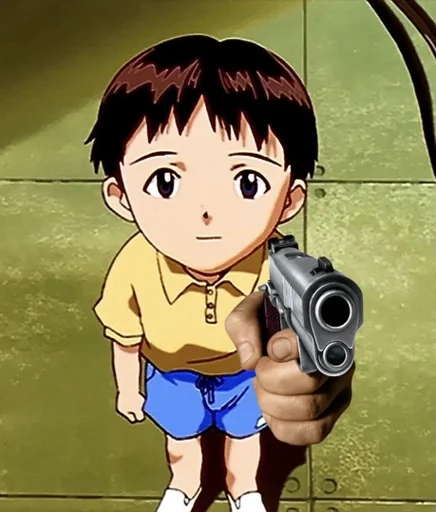 cartoon clothing animation