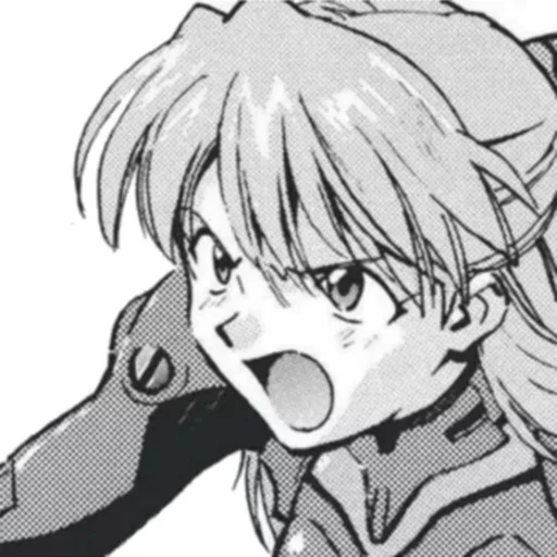 sketch drawing illustration