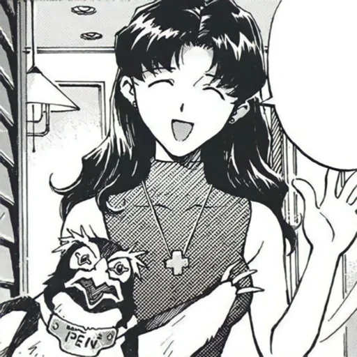 drawing sketch illustration