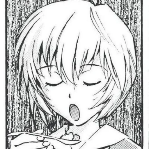 sketch drawing illustration