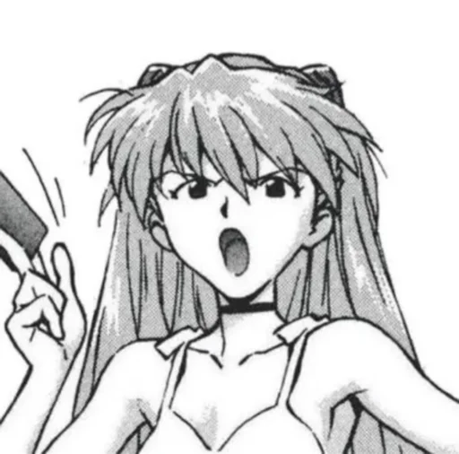 sketch illustration line art