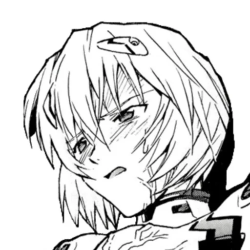 sketch illustration line art