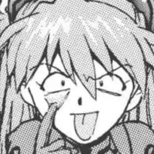 sketch art illustration